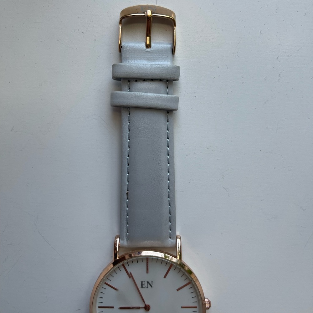 Elan Novac Watch - Picture 4 of 5